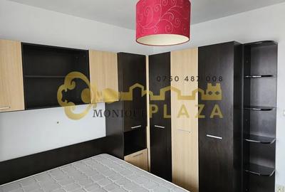 3 Camere | CT | AC | Zona full acces | Parcare | Disponibil imediat | - 5