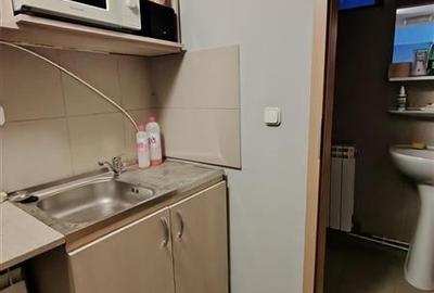 Spatiu comercial (Gheorgheni, Cart. Bucin bl. 18/F) - 14