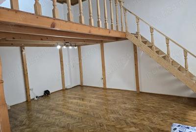 Vand apartament la casa Arad - 5