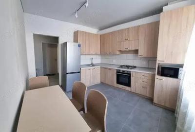 Garsoniera in zona Tei aproape de Facultatea de Constructii - 3