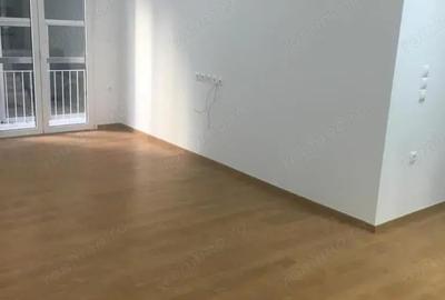 Spațiu comercial, de 60 mp, în Timpuri Noi