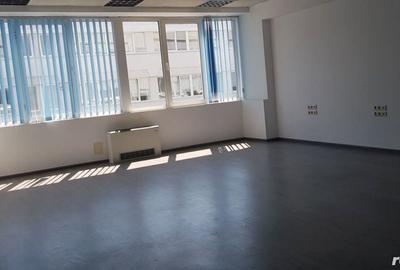 Spațiu comercial, de 700 mp, în Aviației - 9