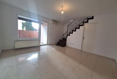 Casa insiruita finisata, zona Stadionului - 3