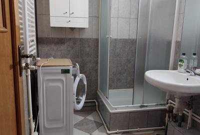 🏠 De închiriat – Apartament 2 camere decomandat, Mazepa - 7