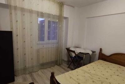 2 camere zona Doamna Ghica - 3