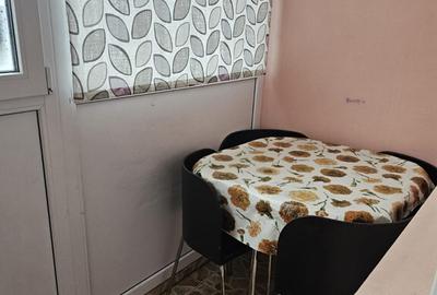 Garsoniera 200 metri de plaja union - 1