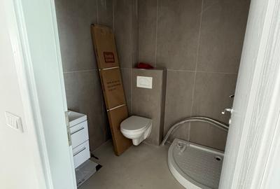 Casa Insiruita Mosnita Noua, toate utilitatile langa Lidl 1 - 14