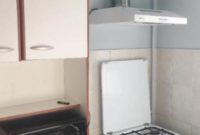 Garsonieră în Drumul Taberei - 9