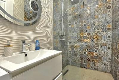 Garsonieră în Nord - 9