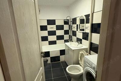 Apartament cu 3 camere decomandat în Central - 8