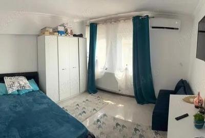 Garsoniera Zona Inel 2 - 2