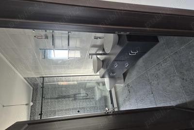 Casă cu 4 camere cu Teren 2700 Mp în Bilca - 4