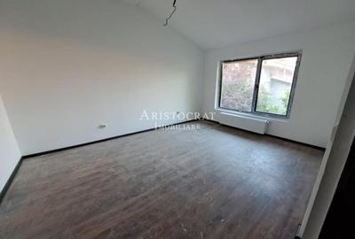 Vila TIP Duplex  generoasa / vedere lac Vila TIP Duplex  generoasa / vedere lac - 15