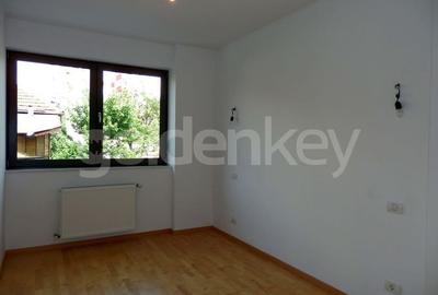 Vedere libera | Duplex insorit cu 4 camere, 3 bai | 191mp - 10