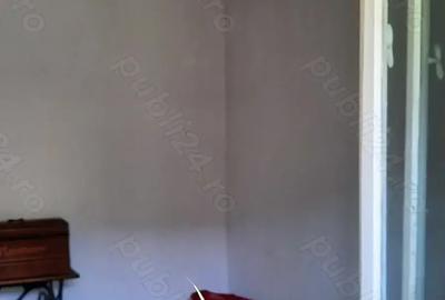 De vanzare apartament 3 camere Ozana - 6