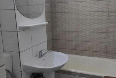 Regim hotelier - 3
