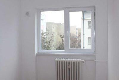 Apartament cu 2 camere nedecomandat în Grădiște - 8