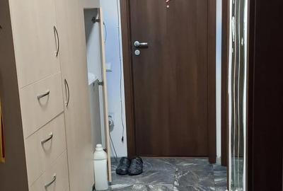 Apartament cu 2 camere decomandat în Central - 1