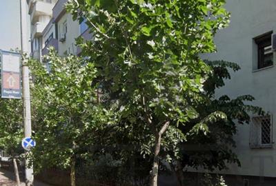 Apartament cu 2 camere semidecomandat în Decebal - 4