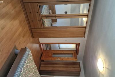Casă cu 4 camere cu Teren 350 Mp în Tecuci - 1