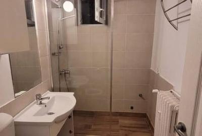 Apartament la intrare in cart Gheorgheni - 4