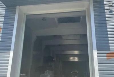 De vanzare hala inchiriata cu 1750 euro luna Bucuresti-judet Ilfov,localitatea Jilava - 5