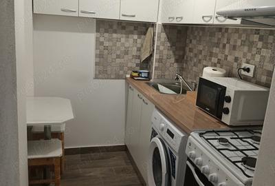 Inchiriez garsoniera premium Inchiriez garsoniera premium - 3