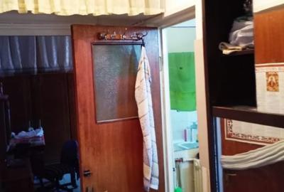 Megaocazie apartament 2 camere decomandat, etaj.8/10 - vizavi de Bucur Obor - 16