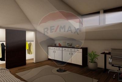 Casa / Vila de vanzare str Dobrogeanu Gherea Radauti - 14
