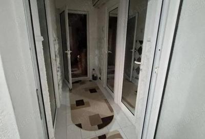 Apartament cu 3 camere decomandat în Central - 7