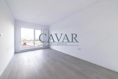 Discount 2000 euro sau Mobilier Complet de Bucatarie Cadou - 3