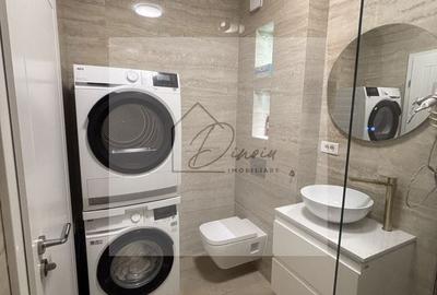 Apartament cu 2 camere decomandat în Baicului - 12