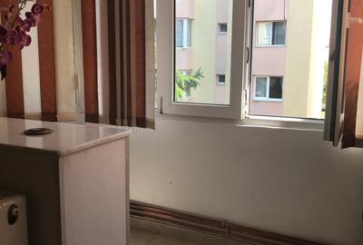 Apartament o camera, etaj 2, Nord - 3