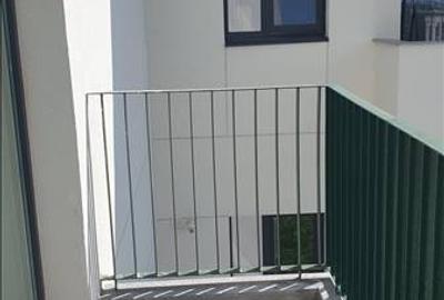 Apartament cu 2 camere decomandat, mobilat în Far - 14