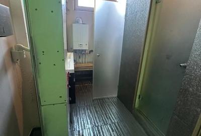 Spatiu comercial de inchiriat – 350 mp utili – Zona ICIL - 12