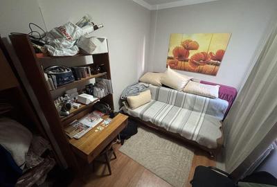 Central -apartament 3 camere finisat modern - 3