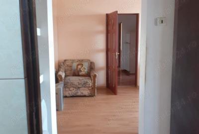 VAND Apartament 3 camere , SULINA - 2
