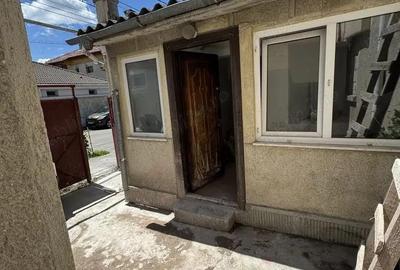 Trocadero - Casa - 2