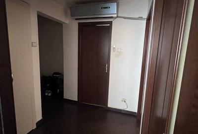 Apartament 2 camere/decomandat/Berceni/mobilat/utilat - 4