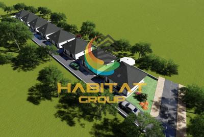 Casa individuala 3 camere- mutare intr-o luna! - 3