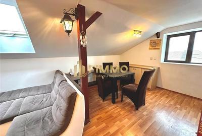 Apartament 3 camere | 68 mp | Obcini |  ID :1469 - 4