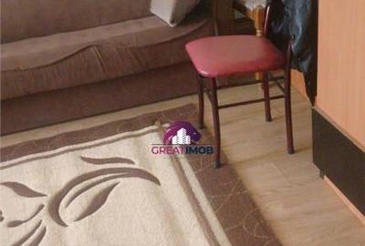 Apartament 2 Cam Decomandat Mega Mall Apartament 2 Cam Decomandat Mega Mall - 1