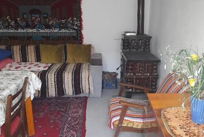 Vand casa renovata - 8