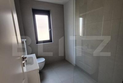 Duplex modern 4 camere ,Covaci - 1