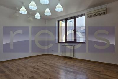 Apartament cu 3 camere în Dorobanți - 19