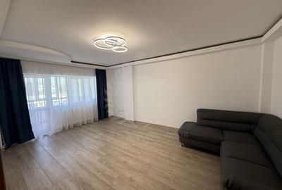 //2 CAMERE// BARAOLT// - 1