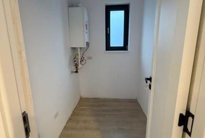 Casă cu 4 camere cu Canalizare în Ghencea - 12