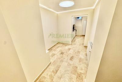 DEMISOL CABINET NOTARIAL BIROU CLINICA STOAMTOLOGIE | ACTIVITATI MULTIPLE | DEMISOL CABINET NOTARIAL BIROU CLINICA STOAMTOLOGIE | ACTIVITATI MULTIPLE | - 8