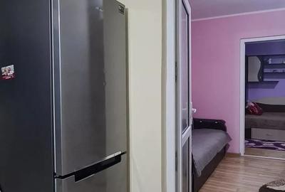 2cam.sdec.et3 m19 1400lei - 6