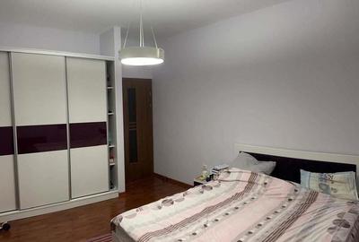 Penthouse in oras cu view de 5 stele - 7